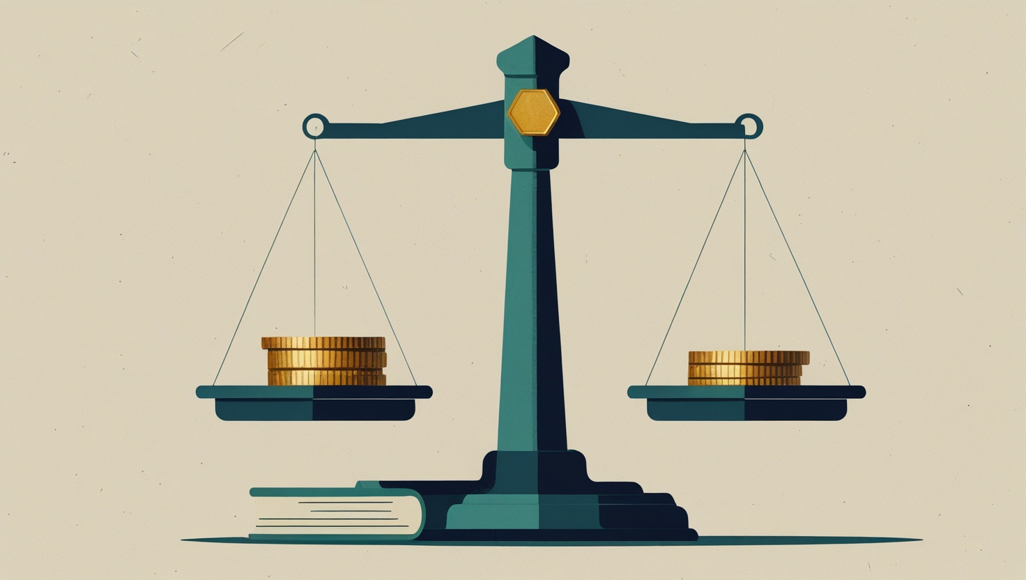 Koinly vs. CoinLedger for Expats: Which Crypto Tax Software Fits a Cross-Border Life?