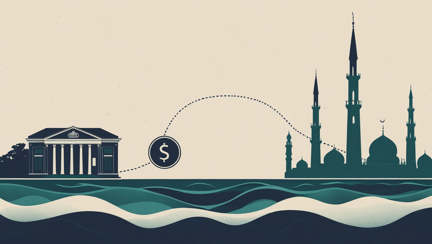 Send Money to Turkey from the US: Rails, Costs, and the Mistakes That Freeze Accounts
